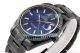 VR Factory Rolex Datejust II Black Venom Swiss 3235 Watch Blue Dial (3)_th.jpg